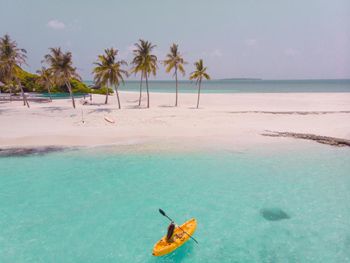 Фото отеля #52