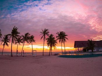 Фото отеля #56