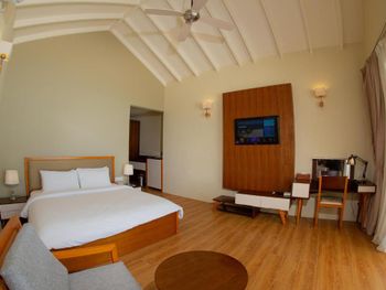 Фото отеля #60