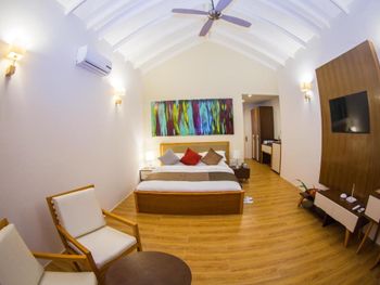 Фото отеля #62