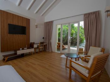 Фото отеля #63