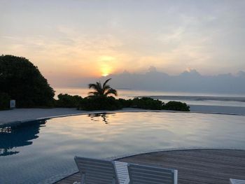 Фото отеля #65