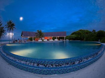 Фото отеля #66