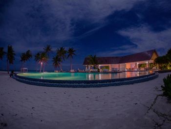 Фото отеля #67