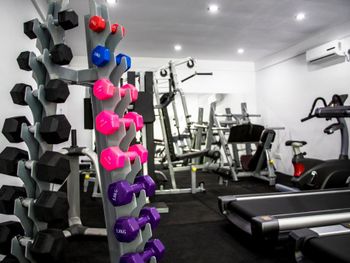 Фото отеля #69