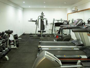 Фото отеля #70