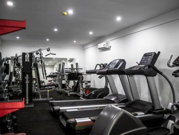 Фото отеля #71