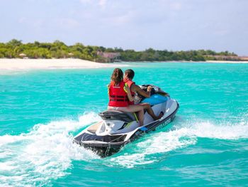 Фото отеля #72