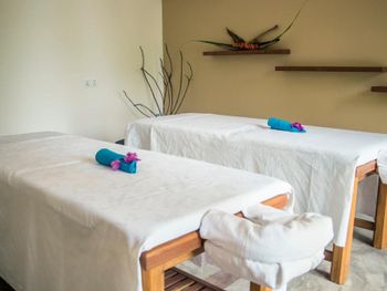 Фото отеля #73