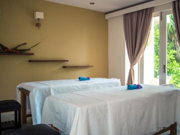 Фото отеля #74