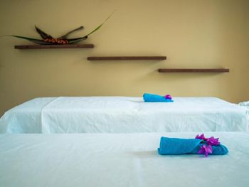 Фото отеля #75