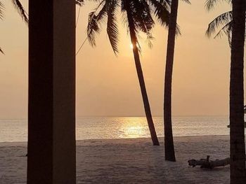 Фото отеля #76