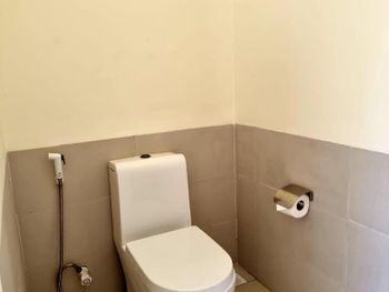 Фото отеля #77