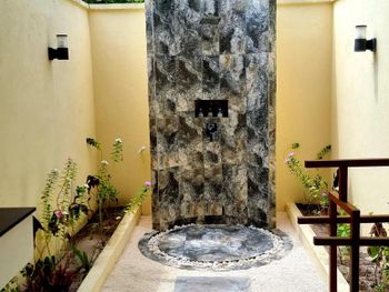 Фото отеля #78