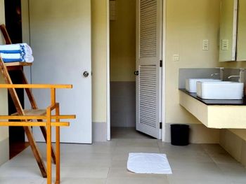 Фото отеля #79