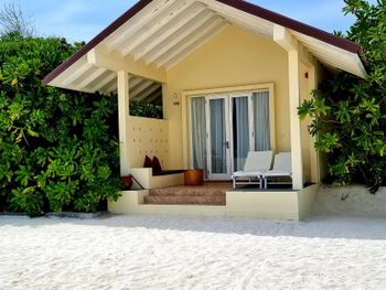 Фото отеля #80