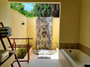 Фото отеля #81