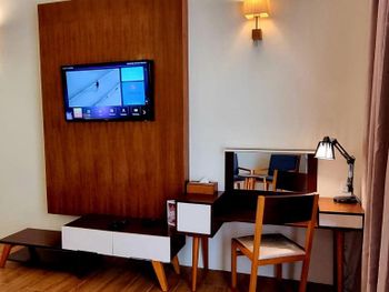 Фото отеля #82