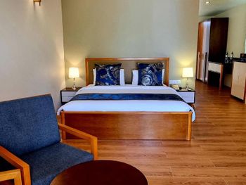 Фото отеля #83