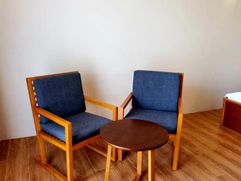 Фото отеля #84