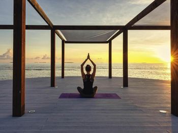 Фото отеля #9