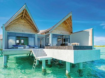 Фото отеля #132