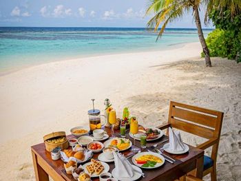 Фото отеля #138