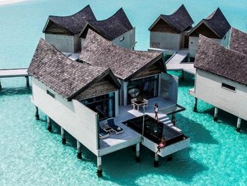 Фото отеля #141