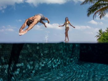 Фото отеля #148