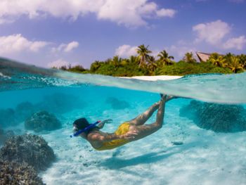 Фото отеля #150