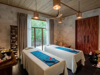 Фото отеля #152