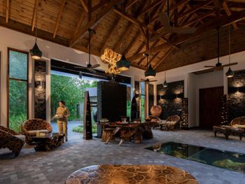 Фото отеля #153