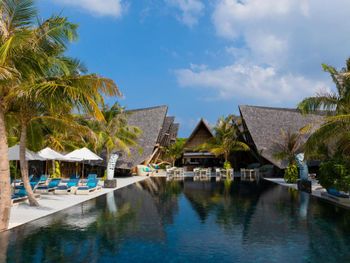 Фото отеля #155