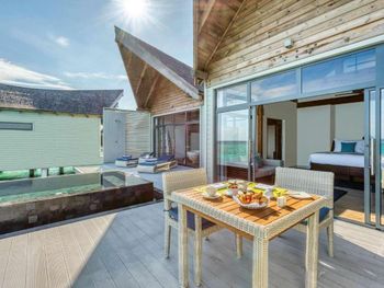 Фото отеля #156