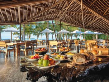 Фото отеля #157