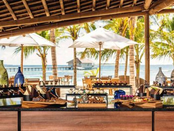 Фото отеля #158