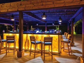 Фото отеля #160