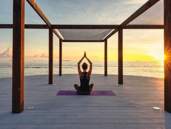 Фото отеля #164