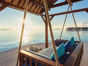 Фото отеля #165