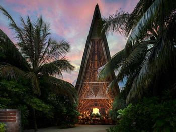 Фото отеля #168