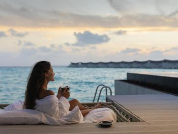 Фото отеля #15