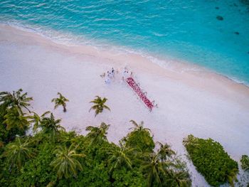 Фото отеля #170