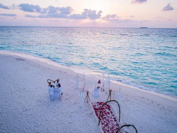 Фото отеля #171