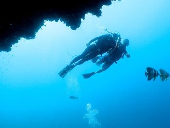 Фото отеля #172