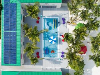 Фото отеля #173