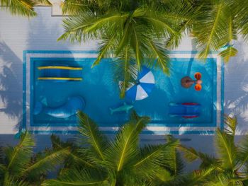 Фото отеля #174