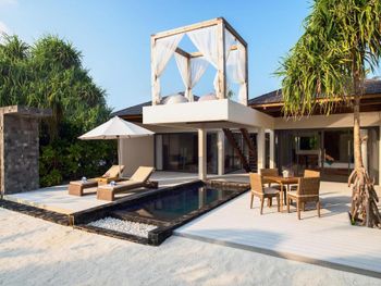 Фото отеля #177