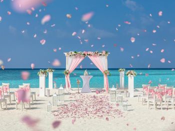 Фото отеля #179