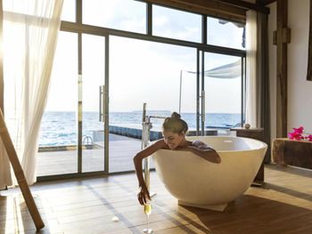 Фото отеля #16