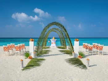 Фото отеля #180